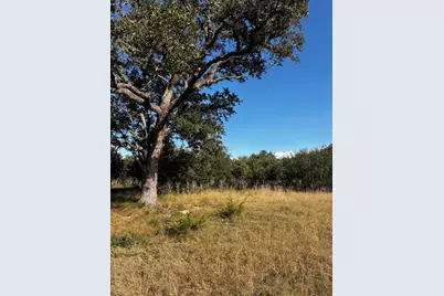 103 Lee Hall, Blanco, TX 78606 - Photo 1