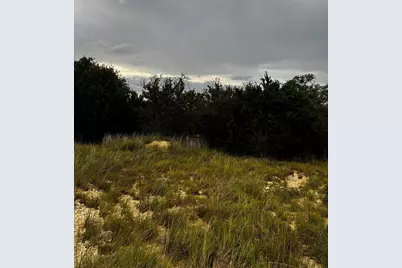 103 Lee Hall, Blanco, TX 78606 - Photo 19