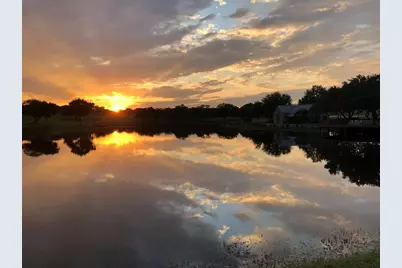 103 Lee Hall, Blanco, TX 78606 - Photo 23
