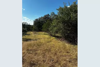 103 Lee Hall, Blanco, TX 78606 - Photo 13