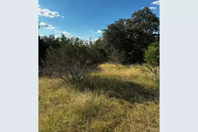 103 Lee Hall, Blanco, TX 78606 - Photo 3