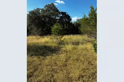 103 Lee Hall, Blanco, TX 78606 - Photo 5