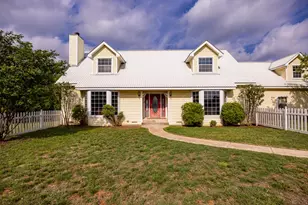 67 Sky Ln, Fredericksburg, TX 78624 - Photo 35