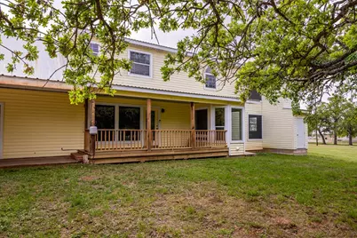 67 Sky Ln., Fredericksburg, TX 78624 - Photo 45