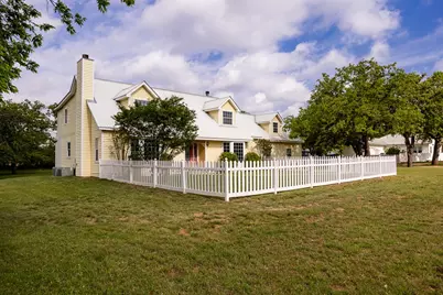 67 Sky Ln., Fredericksburg, TX 78624 - Photo 37