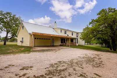 67 Sky Ln., Fredericksburg, TX 78624 - Photo 49