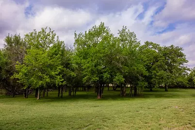 67 Sky Ln., Fredericksburg, TX 78624 - Photo 41