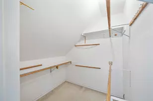 67 Sky Ln, Fredericksburg, TX 78624 - Photo 5