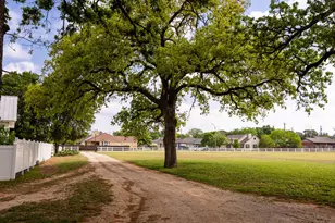 67 Sky Ln, Fredericksburg, TX 78624 - Photo 25