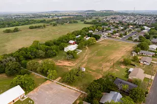 67 Sky Ln, Fredericksburg, TX 78624 - Photo 61