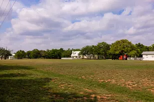 67 Sky Ln, Fredericksburg, TX 78624 - Photo 57