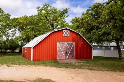 67 Sky Ln., Fredericksburg, TX 78624 - Photo 27