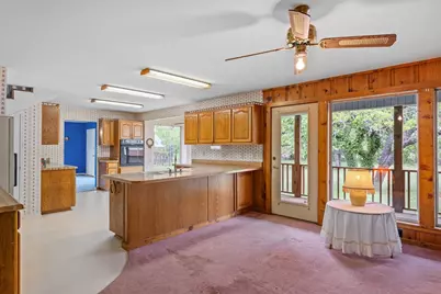 67 Sky Ln., Fredericksburg, TX 78624 - Photo 23