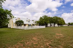 67 Sky Ln, Fredericksburg, TX 78624 - Photo 39