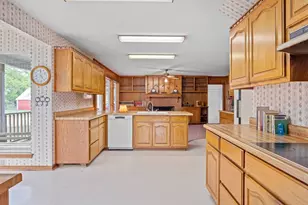 67 Sky Ln, Fredericksburg, TX 78624 - Photo 19