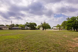 67 Sky Ln, Fredericksburg, TX 78624 - Photo 31