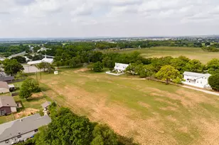 67 Sky Ln, Fredericksburg, TX 78624 - Photo 79