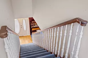 67 Sky Ln, Fredericksburg, TX 78624 - Photo 9