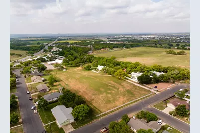67 Sky Ln., Fredericksburg, TX 78624 - Photo 77