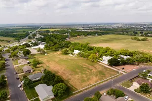 67 Sky Ln, Fredericksburg, TX 78624 - Photo 77