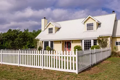 67 Sky Ln., Fredericksburg, TX 78624 - Photo 33