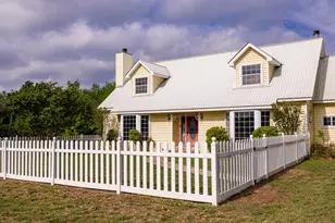 67 Sky Ln, Fredericksburg, TX 78624 - Photo 33