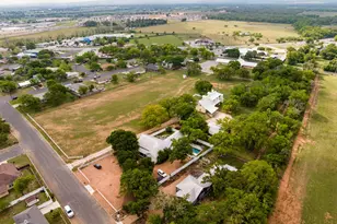 67 Sky Ln, Fredericksburg, TX 78624 - Photo 71