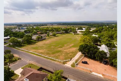 67 Sky Ln., Fredericksburg, TX 78624 - Photo 73