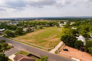 67 Sky Ln, Fredericksburg, TX 78624 - Photo 73