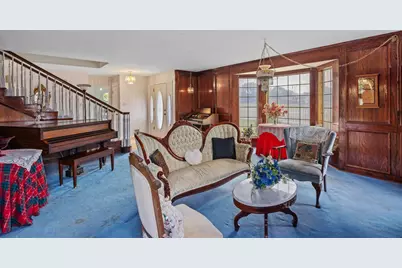 67 Sky Ln., Fredericksburg, TX 78624 - Photo 13