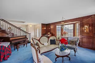 67 Sky Ln, Fredericksburg, TX 78624 - Photo 13