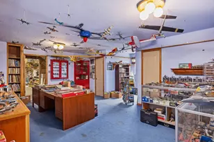 67 Sky Ln, Fredericksburg, TX 78624 - Photo 7