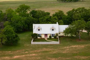 67 Sky Ln, Fredericksburg, TX 78624 - Photo 83