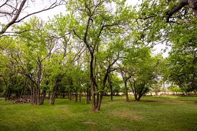 67 Sky Ln., Fredericksburg, TX 78624 - Photo 43