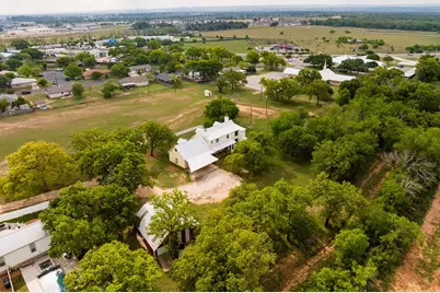 67 Sky Ln., Fredericksburg, TX 78624 - Photo 69