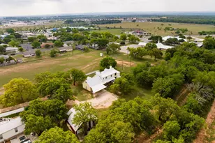 67 Sky Ln, Fredericksburg, TX 78624 - Photo 69