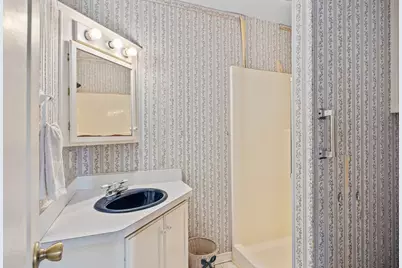 67 Sky Ln., Fredericksburg, TX 78624 - Photo 17