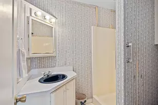 67 Sky Ln, Fredericksburg, TX 78624 - Photo 17