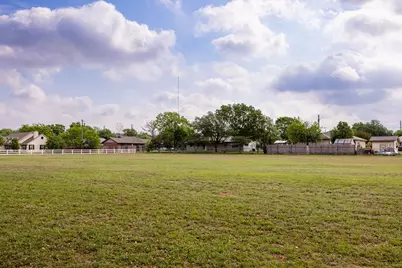 67 Sky Ln., Fredericksburg, TX 78624 - Photo 29