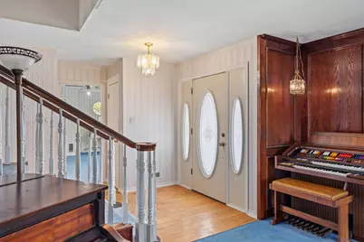 67 Sky Ln., Fredericksburg, TX 78624 - Photo 11