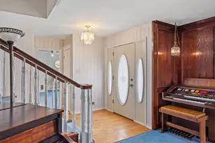 67 Sky Ln, Fredericksburg, TX 78624 - Photo 11