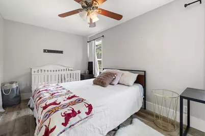 396 Ranch Rd 2721, Johnson City, TX 78636 - Photo 23