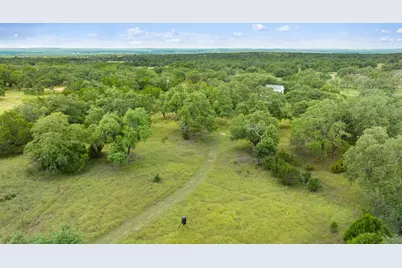 396 Ranch Rd 2721, Johnson City, TX 78636 - Photo 33