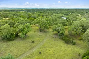 396 Ranch Rd 2721, Johnson City, TX 78636 - Photo 33