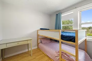 396 Ranch Rd 2721, Johnson City, TX 78636 - Photo 21