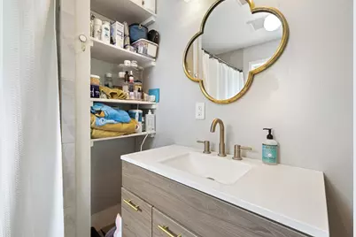 396 Ranch Rd 2721, Johnson City, TX 78636 - Photo 25