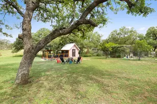 396 Ranch Rd 2721, Johnson City, TX 78636 - Photo 29