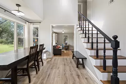 396 Ranch Rd 2721, Johnson City, TX 78636 - Photo 13