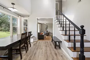 396 Ranch Rd 2721, Johnson City, TX 78636 - Photo 13