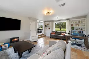 396 Ranch Rd 2721, Johnson City, TX 78636 - Photo 15